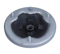 MAXGEAR Camber Puntal Cojinetes Delantero Izquierdo Derecho para BMW 7er E65 E66