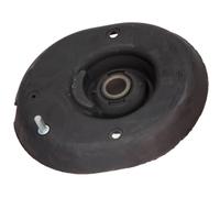 MAXGEAR Camber Puntal Cojinetes Delantero Izquierdo Derecho para Citroën C2 Jm _