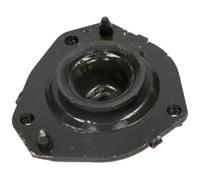 MAXGEAR Camber Puntal Cojinetes Delantero Izquierdo Derecho para Fiat Ducato