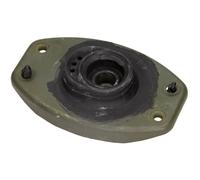 Quality Parts Pierna reposapiernas Muelle by Italy Motors