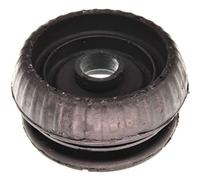 MAXGEAR Camber Puntal Cojinetes Delantero Izquierdo Derecho para Ford Ka RB _