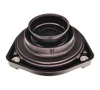 MAXGEAR Camber Puntal Cojinetes Delantero Izquierdo Derecho para Mercedes-Benz