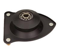 MAXGEAR Camber Puntal Cojinetes Delantero Izquierdo Derecho para Mini R50 R53