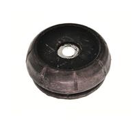 MAXGEAR Camber Puntal Cojinetes Delantero Izquierdo Derecho para Opel Corsa C