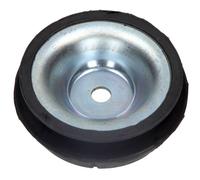 MAXGEAR Camber Puntal Cojinetes Delantero Izquierdo Derecho para Opel Meriva F48