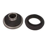 MAXGEAR Camber Puntal Cojinetes Delantero Izquierdo Derecho para Opel Zafira A05