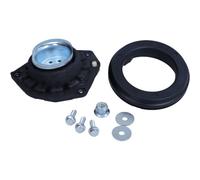 Cojín del amortiguador Eje delantero Caucho/metal 72-3540 MAXGEAR para RENAULT