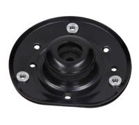 MAXGEAR Camber Puntal Cojinetes Delantero Izquierdo Derecho para Volvo XC60 156