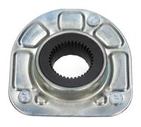 MAXGEAR Camber Puntal Cojinetes Delantero Izquierdo Derecho para Volvo XC90 I