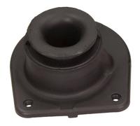 MAXGEAR Camber Puntal Cojinetes Delantero Izquierdo para Fiat Doblo Cargo 223