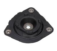 MAXGEAR Camber Puntal Cojinetes Delantero Izquierdo para Renault Clio III BR0/1