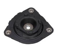 MAXGEAR Camber Puntal Cojinetes Delantero Izquierdo para Renault Clio III BR0/1