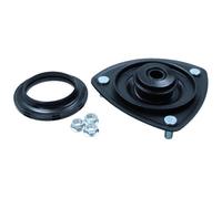 MAXGEAR Camber Puntal Cojinetes Eje Delant. Izquierda para Land Rover Freelander