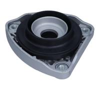 MAXGEAR Camber Puntal Cojinetes Eje Delant. Izquierda para Mercedes-Benz