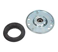 MAXGEAR Camber Puntal Cojinetes Eje Delant. Izquierda para Opel Vectra C Caravan