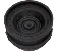 MAXGEAR Camber Puntal Cojinetes Eje Delant. para Mercedes-Benz Bus 638