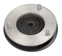 MAXGEAR Camber Puntal Cojinetes Eje Delantero Izquierdo Apto para BMW 5er E34