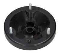 MAXGEAR Camber Puntal Cojinetes Eje Delantero Izquierdo Apto para BMW X5