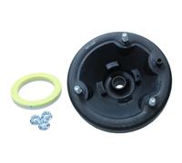 MAXGEAR Camber Puntal Cojinetes Eje Delantero Izquierdo Apto para BMW X5 E53