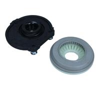 MAXGEAR Camber Puntal Cojinetes Eje Delantero Izquierdo Apto para Fiat Doblo