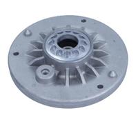 MAXGEAR Camber Puntal Cojinetes Eje Delantero Izquierdo para BMW X3 F25 X4 F26