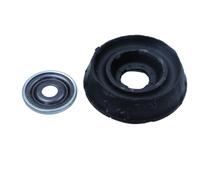 MAXGEAR Camber Puntal Cojinetes Eje Delantero Izquierdo para Dacia Sandero II