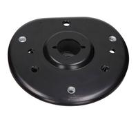 MAXGEAR Camber Puntal Cojinetes Eje Delantero Izquierdo para Ford Galaxy WA6 S