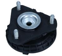 MAXGEAR Camber Puntal Cojinetes Eje Delantero Izquierdo para Honda Civic VIII