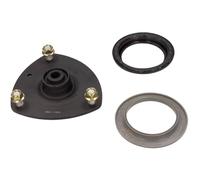 MAXGEAR Camber Puntal Cojinetes Eje Delantero Izquierdo para Honda Cr-V II Rd _