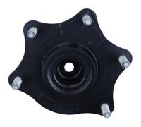 MAXGEAR Camber Puntal Cojinetes Eje Delantero Izquierdo para Honda Cr-V III Re _