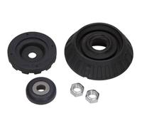 MAXGEAR Camber Puntal Cojinetes Eje Delantero Izquierdo para Honda Jazz II GD _