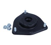 MAXGEAR Camber Puntal Cojinetes Eje Delantero Izquierdo para Hyundai Coupe Gk