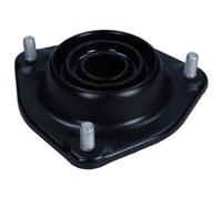 MAXGEAR Camber Puntal Cojinetes Eje Delantero Izquierdo para Hyundai Veloster FS