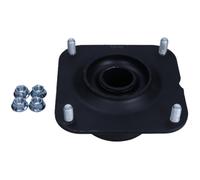 MAXGEAR Camber Puntal Cojinetes Eje Delantero Izquierdo para Kia Carnival II GQ