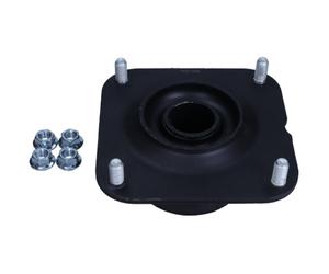 MAXGEAR Camber Puntal Cojinetes Eje Delantero Izquierdo para Kia Carnival II GQ