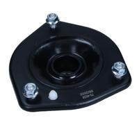 MAXGEAR Camber Puntal Cojinetes Eje Delantero Izquierdo para Mini R56 R57 R59