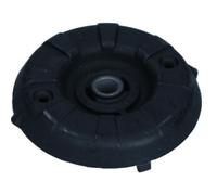 MAXGEAR Camber Puntal Cojinetes Eje Delantero Izquierdo para Peugeot 5008 3008