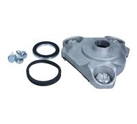 MAXGEAR Camber Puntal Cojinetes Eje Delantero Izquierdo para Peugeot Boxer Caja