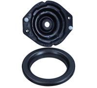 MAXGEAR Camber Puntal Cojinetes Eje Delantero Izquierdo para Renault Laguna II