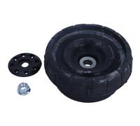 MAXGEAR Camber Puntal Cojinetes Eje Delantero Izquierdo para Renault Trafic III