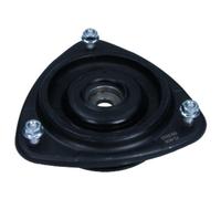 MAXGEAR Camber Puntal Cojinetes Eje Delantero Izquierdo para Subaru Legacy IV