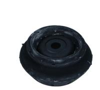 MAXGEAR Camber Puntal Cojinetes Eje Delantero Izquierdo para Toyota Aygo WNB1 _