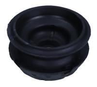 MAXGEAR Camber Puntal Cojinetes Eje Delantero Izquierdo para Toyota Yaris SCP1 _