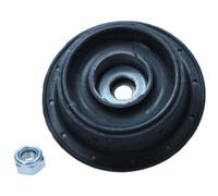 MAXGEAR Camber Puntal Cojinetes Eje Delantero Izquierdo para VW Golf III 1H1 19E