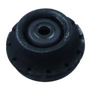 MAXGEAR Camber Puntal Cojinetes Eje Delantero Izquierdo para VW Golf III 1H1 1E7