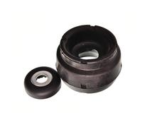 MAXGEAR Camber Puntal Cojinetes Eje Delantero Izquierdo para VW Golf IV 1J1 Polo