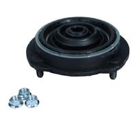 MAXGEAR Camber Puntal Cojinetes Eje Izquierda para Chevrolet Epica KL1 _