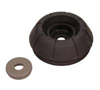 MAXGEAR Camber Puntal Cojinetes Eje Izquierda para Chevrolet Nubira Familiar