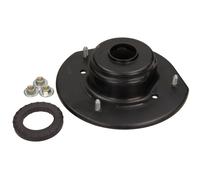 MAXGEAR Camber Puntal Cojinetes Eje Izquierda para Chrysler Voyager IV Rg