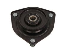 MAXGEAR Camber Puntal Cojinetes Eje Izquierda para Hyundai Getz TB Acento